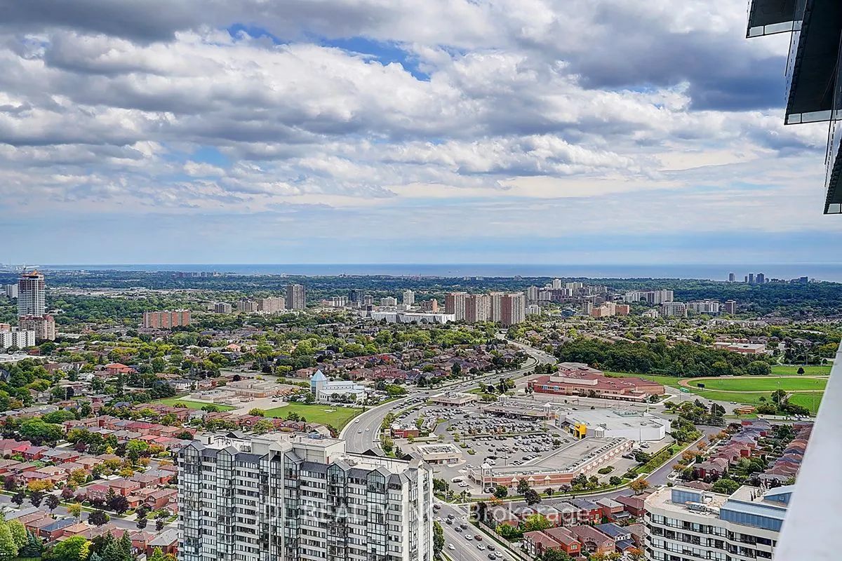 3900 Confederation Parkway, #3613