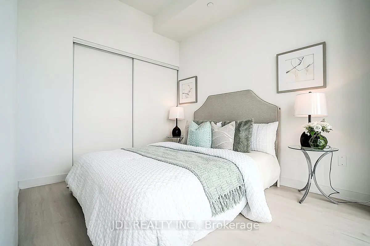 3900 Confederation Parkway, #3613