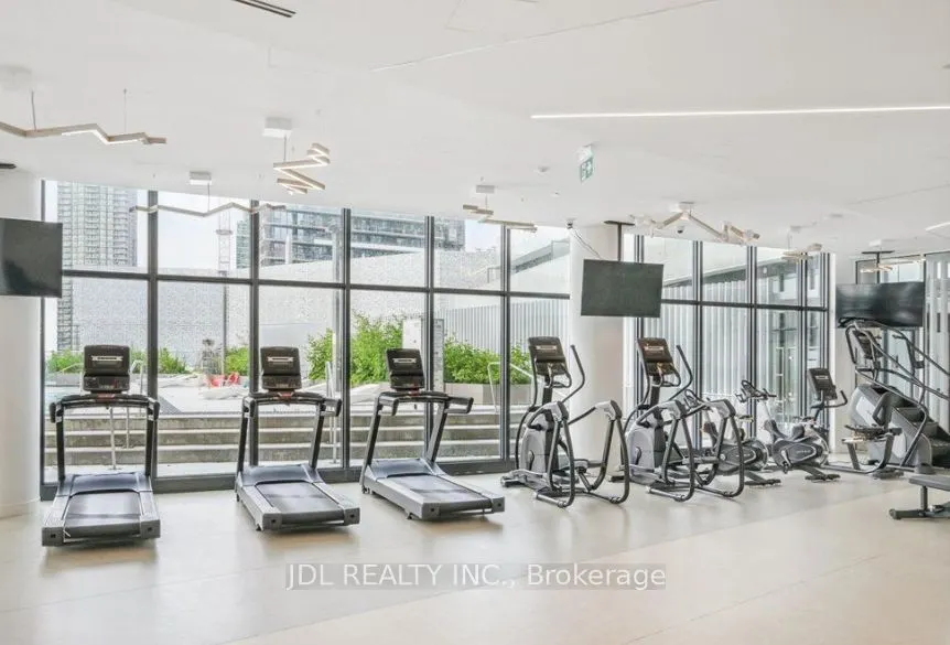 3900 Confederation Parkway, #3613
