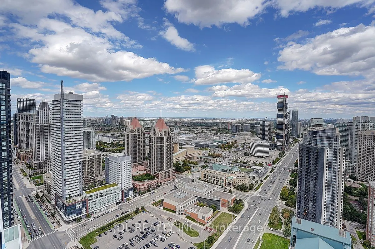 3900 Confederation Parkway, #3613