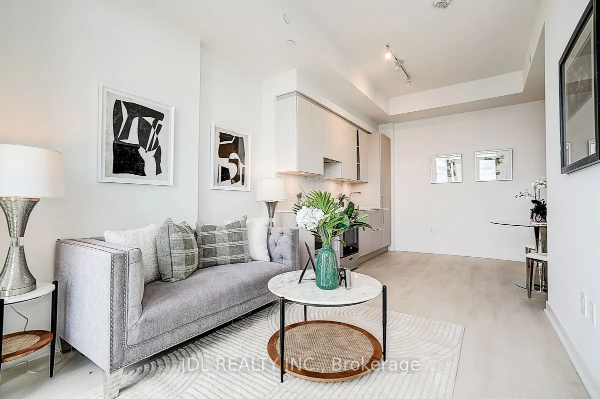 3900 Confederation Parkway, #3613