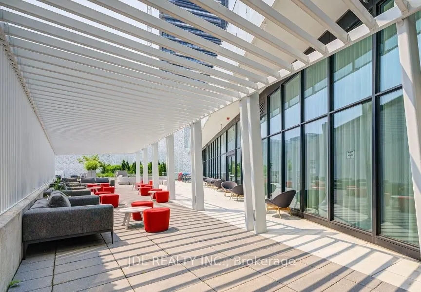 3900 Confederation Parkway, #3613