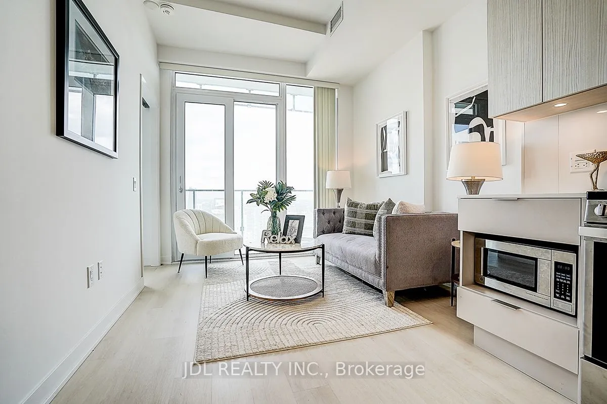 3900 Confederation Parkway, #3613