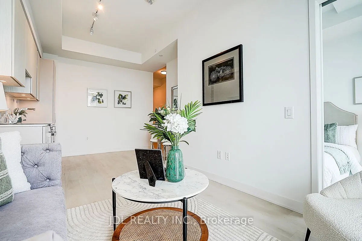 3900 Confederation Parkway, #3613