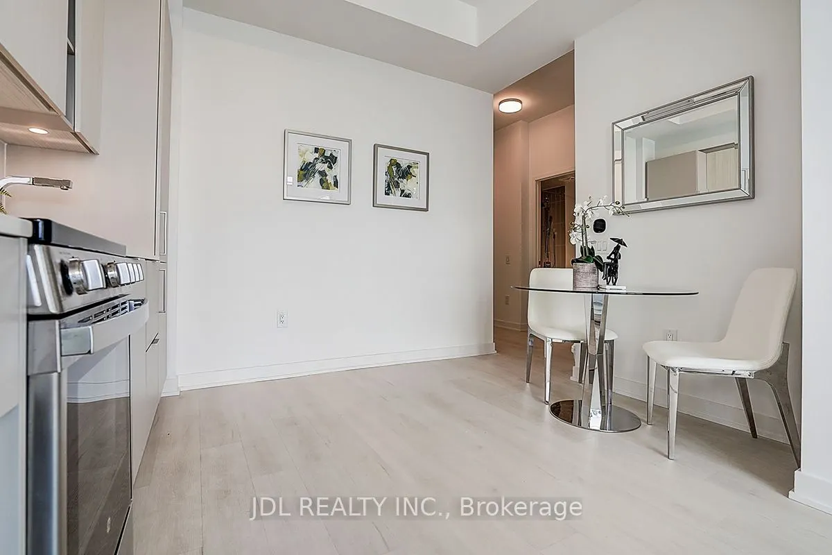 3900 Confederation Parkway, #3613