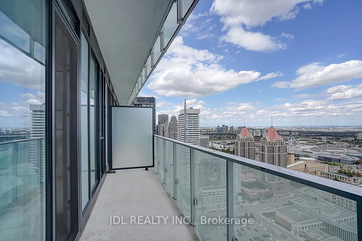 3900 Confederation Parkway, #3613