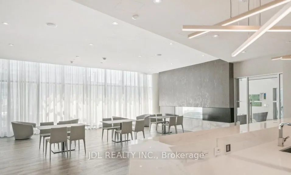 3900 Confederation Parkway, #3613