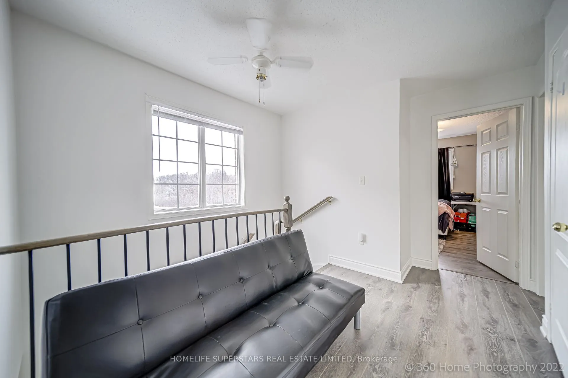 93 Mare Crescent