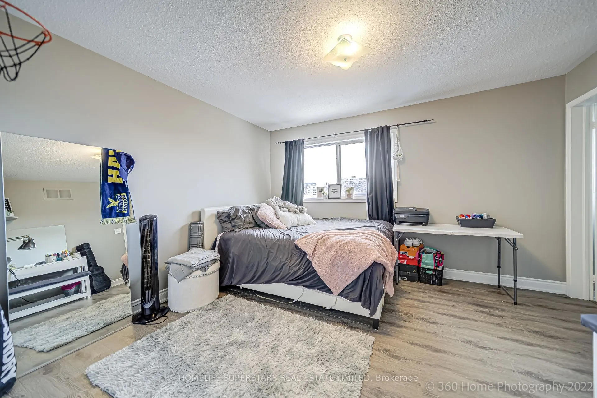 93 Mare Crescent