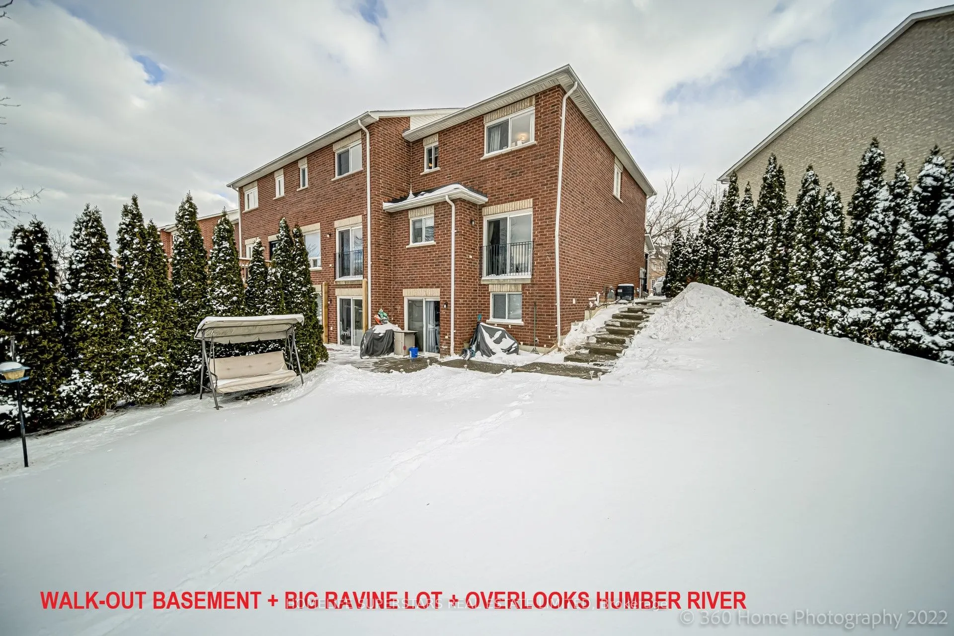 93 Mare Crescent