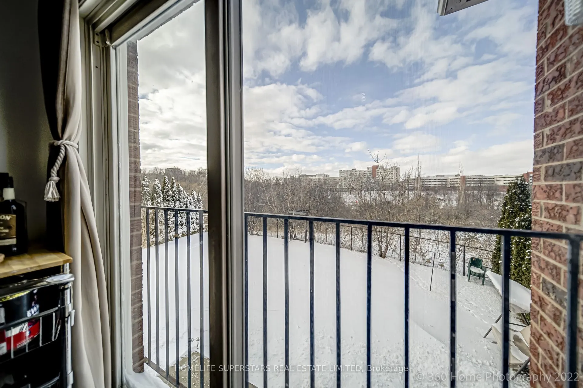93 Mare Crescent