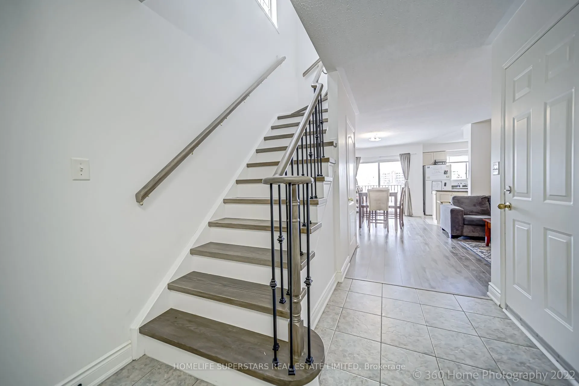 93 Mare Crescent