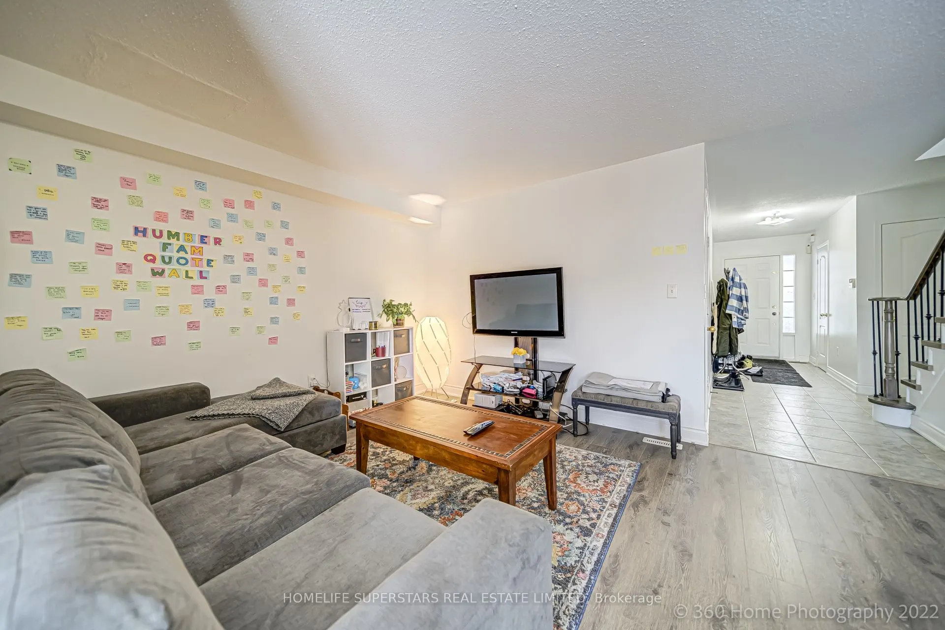 93 Mare Crescent