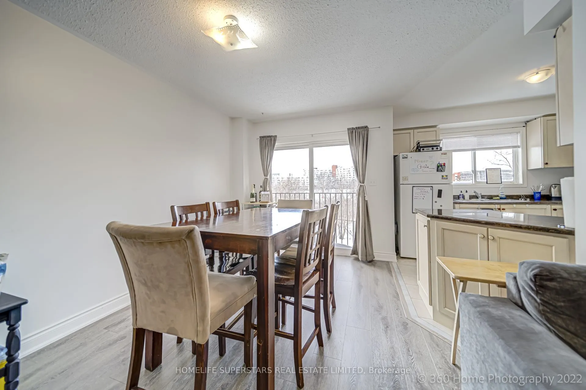 93 Mare Crescent