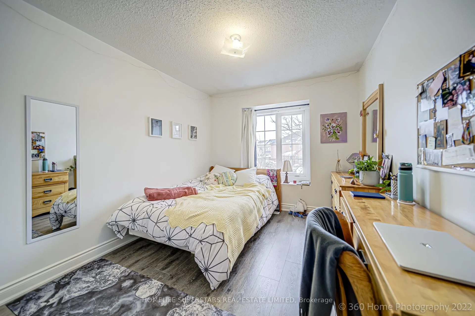 93 Mare Crescent