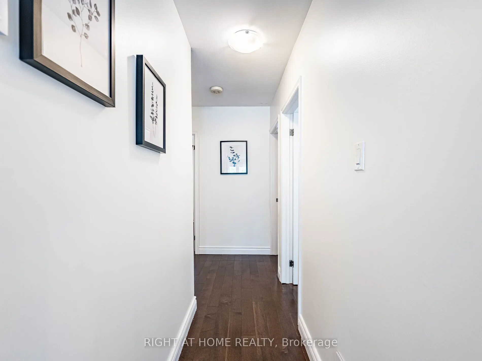 118 Bonham Boulevard