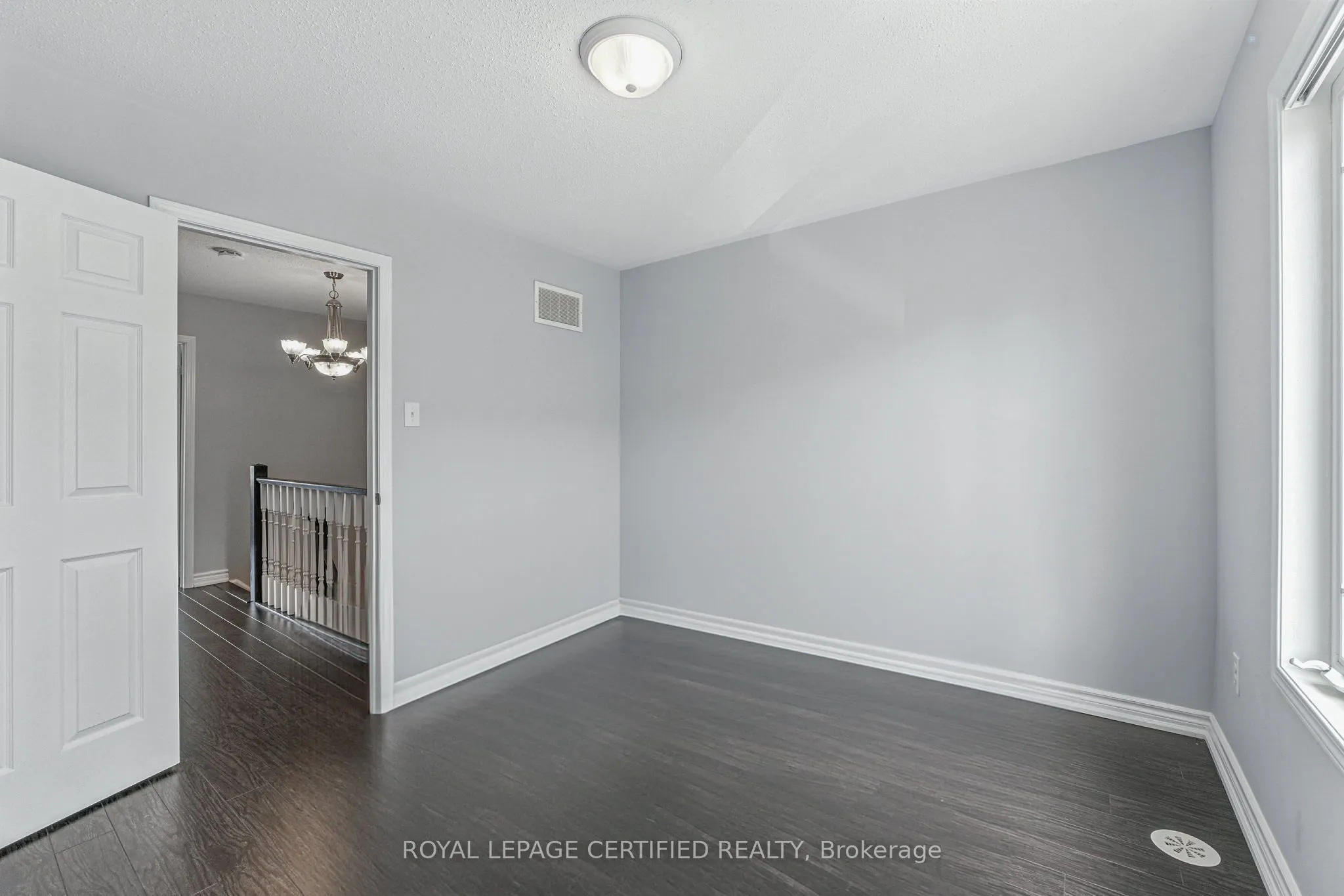2891 Rio Court, #20