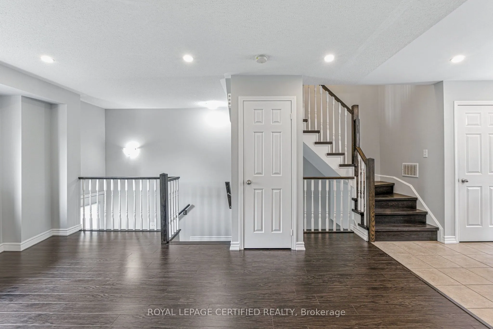 2891 Rio Court, #20