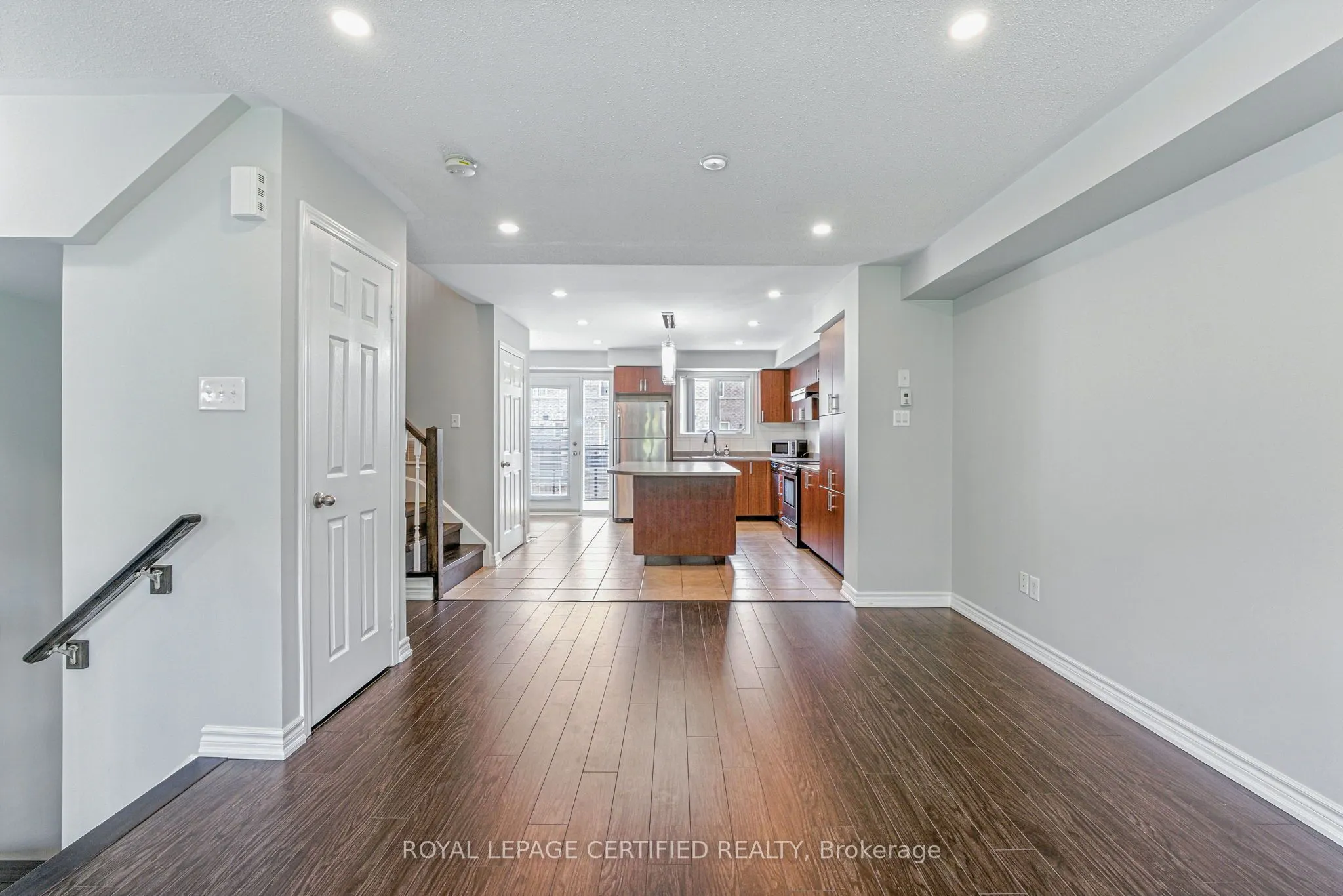 2891 Rio Court, #20