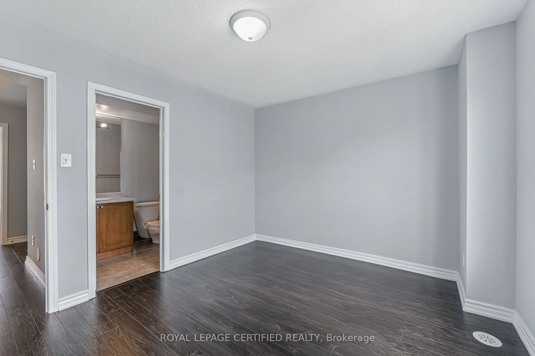 2891 Rio Court, #20
