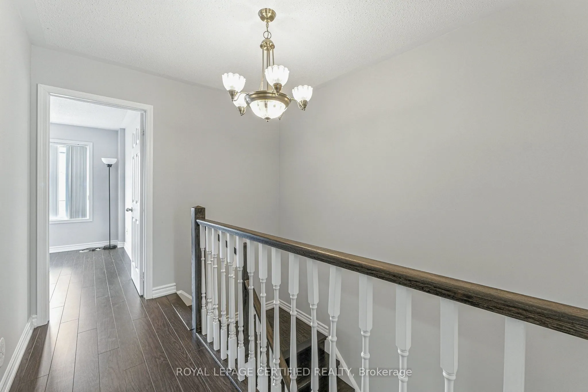 2891 Rio Court, #20