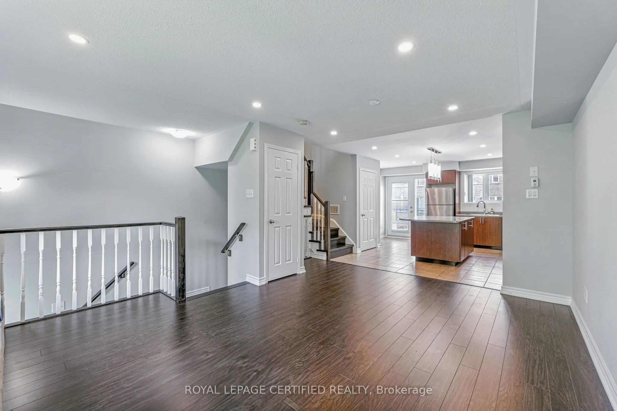 2891 Rio Court, #20