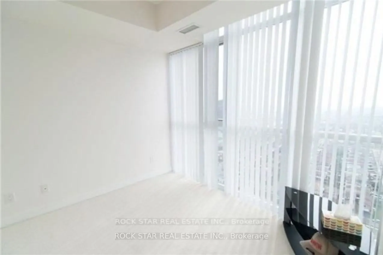 4070 Confederation Parkway, #2905