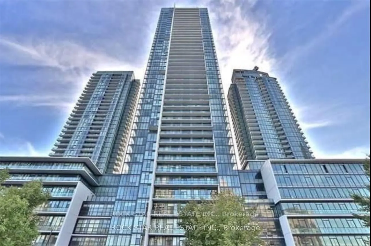 4070 Confederation Parkway, #2905