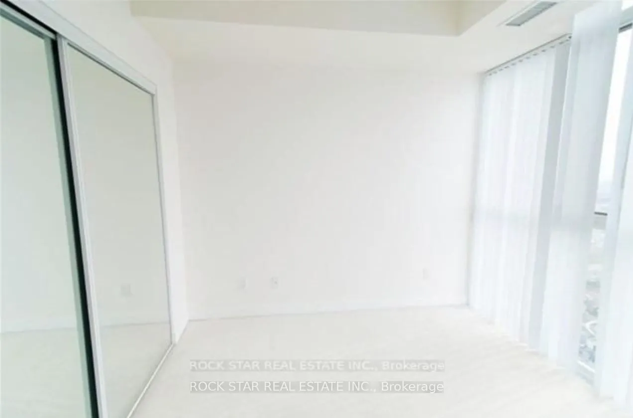 4070 Confederation Parkway, #2905