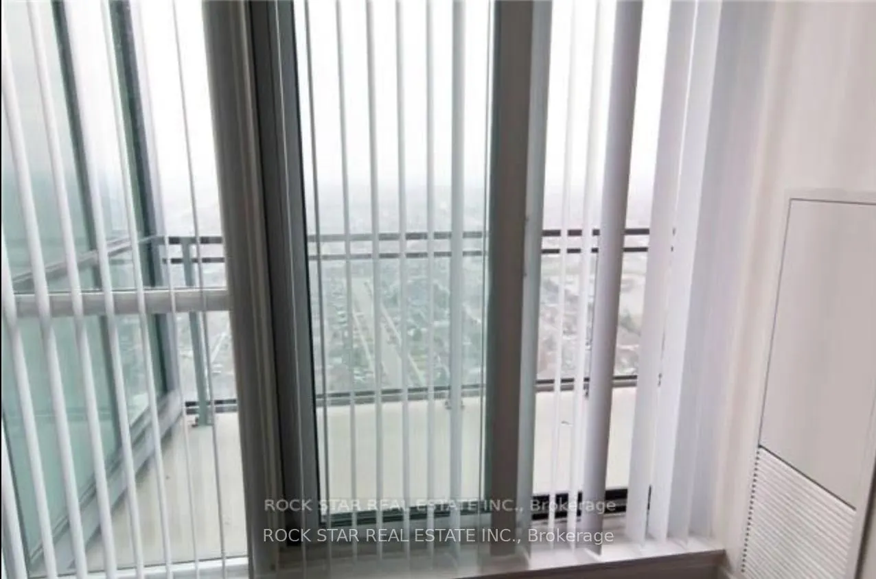 4070 Confederation Parkway, #2905