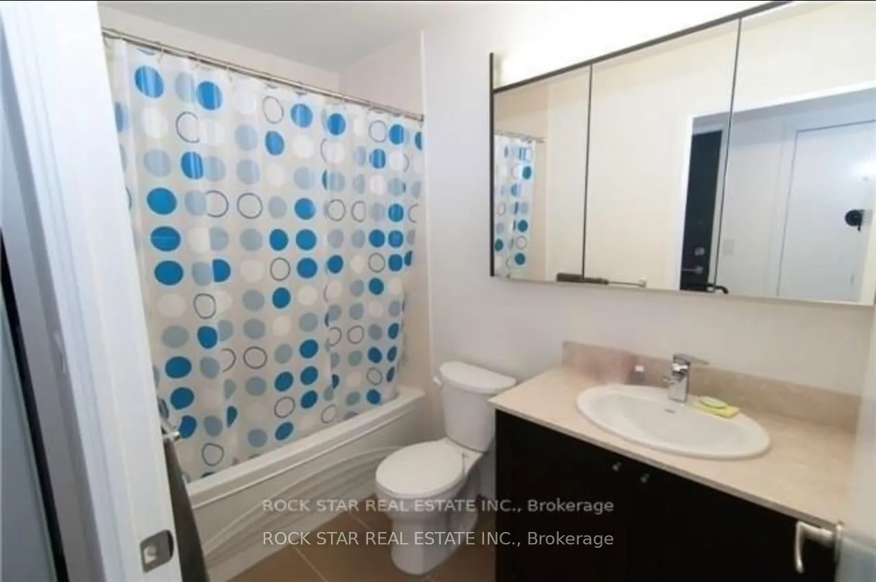 4070 Confederation Parkway, #2905