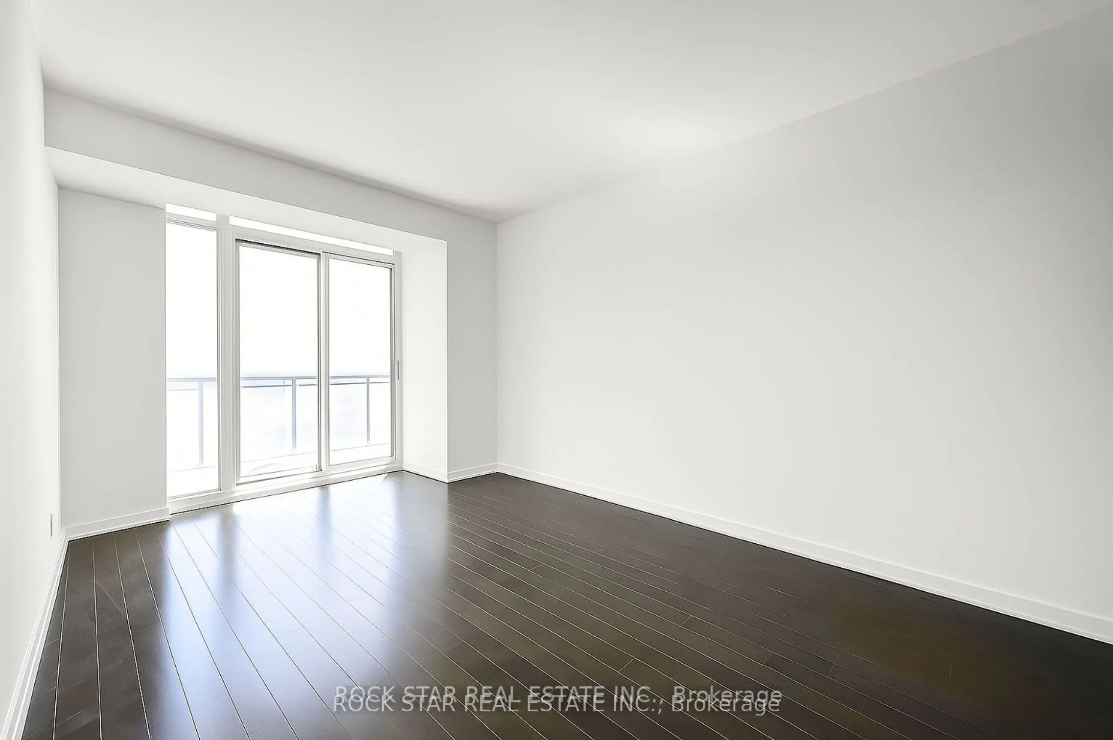 4070 Confederation Parkway, #2905