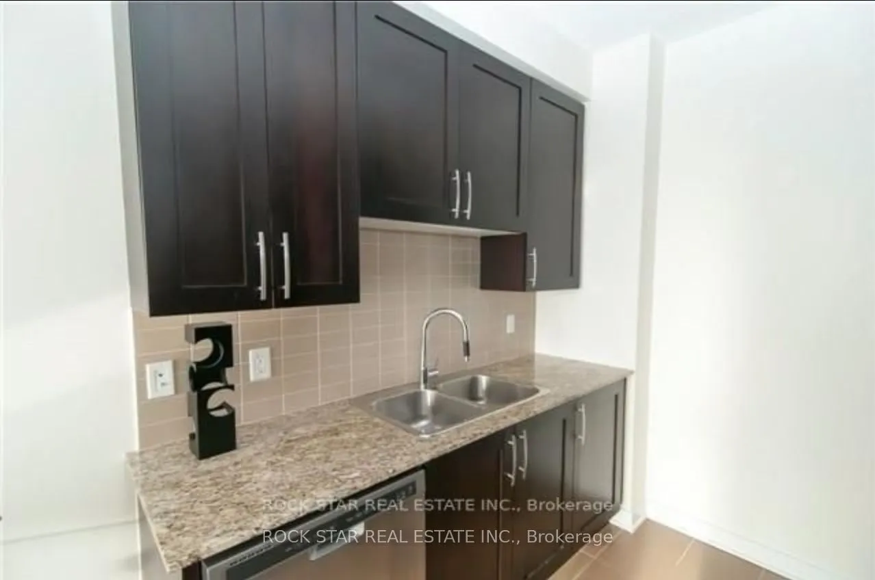 4070 Confederation Parkway, #2905