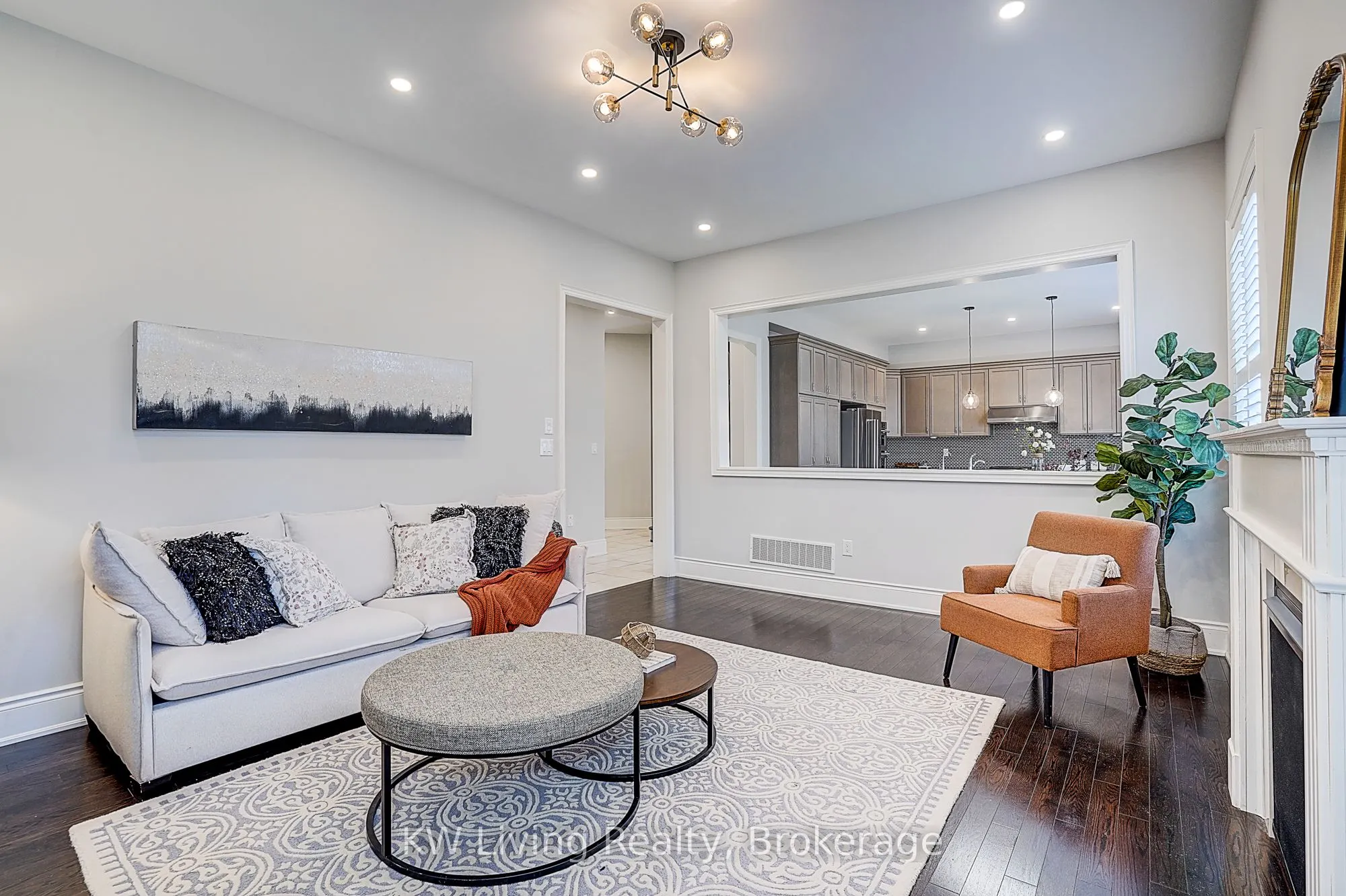 3228 Meadow Marsh Crescent
