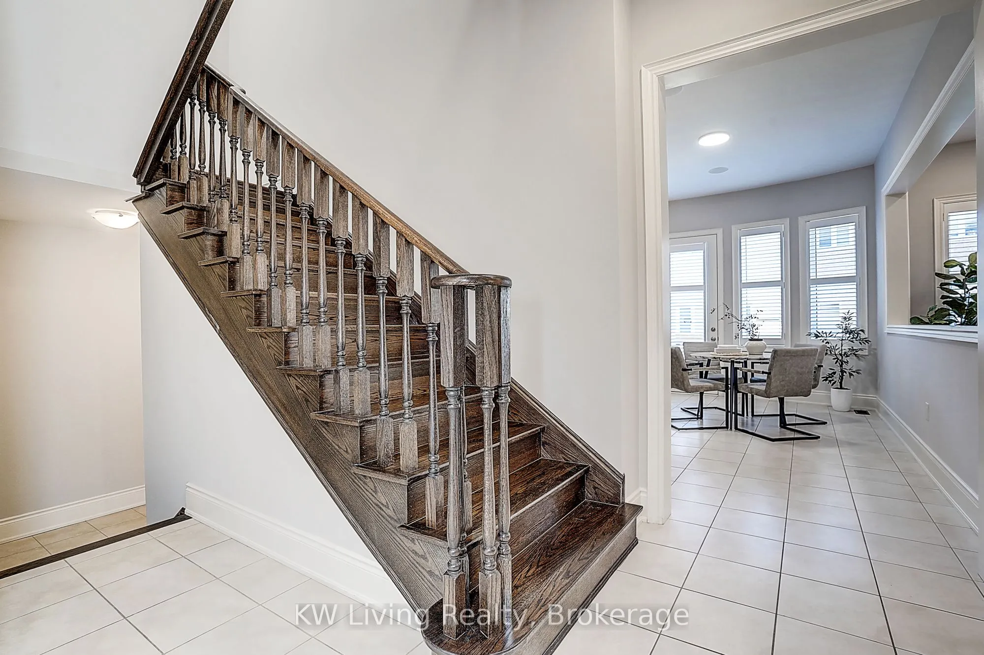 3228 Meadow Marsh Crescent