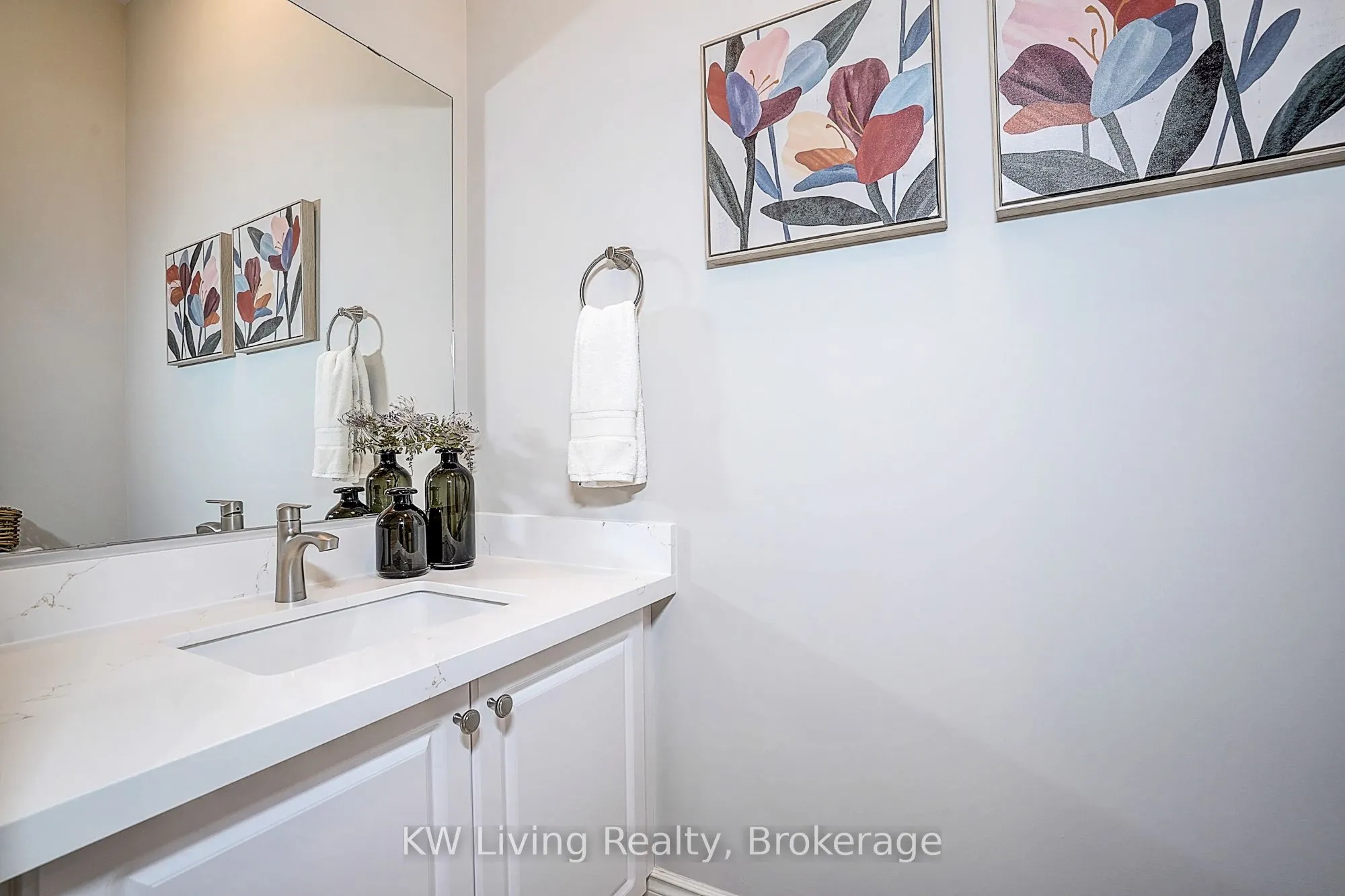 3228 Meadow Marsh Crescent
