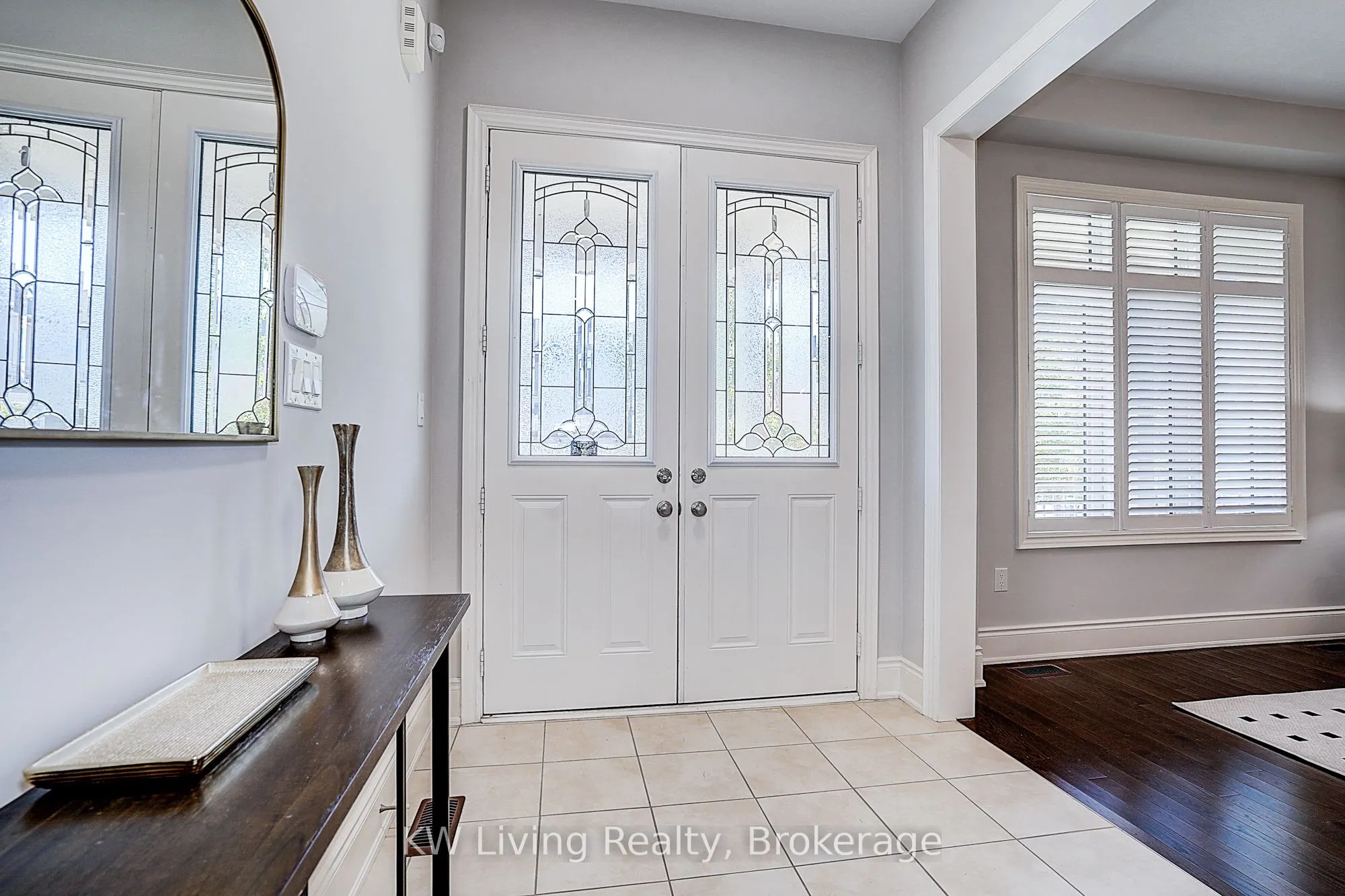 3228 Meadow Marsh Crescent