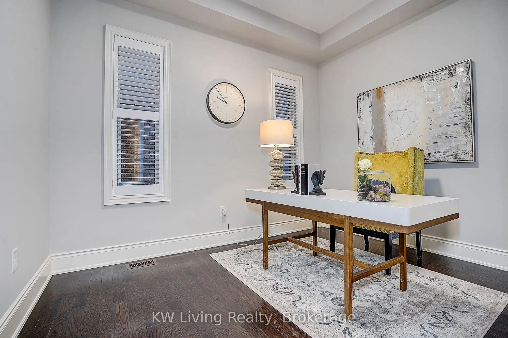 3228 Meadow Marsh Crescent