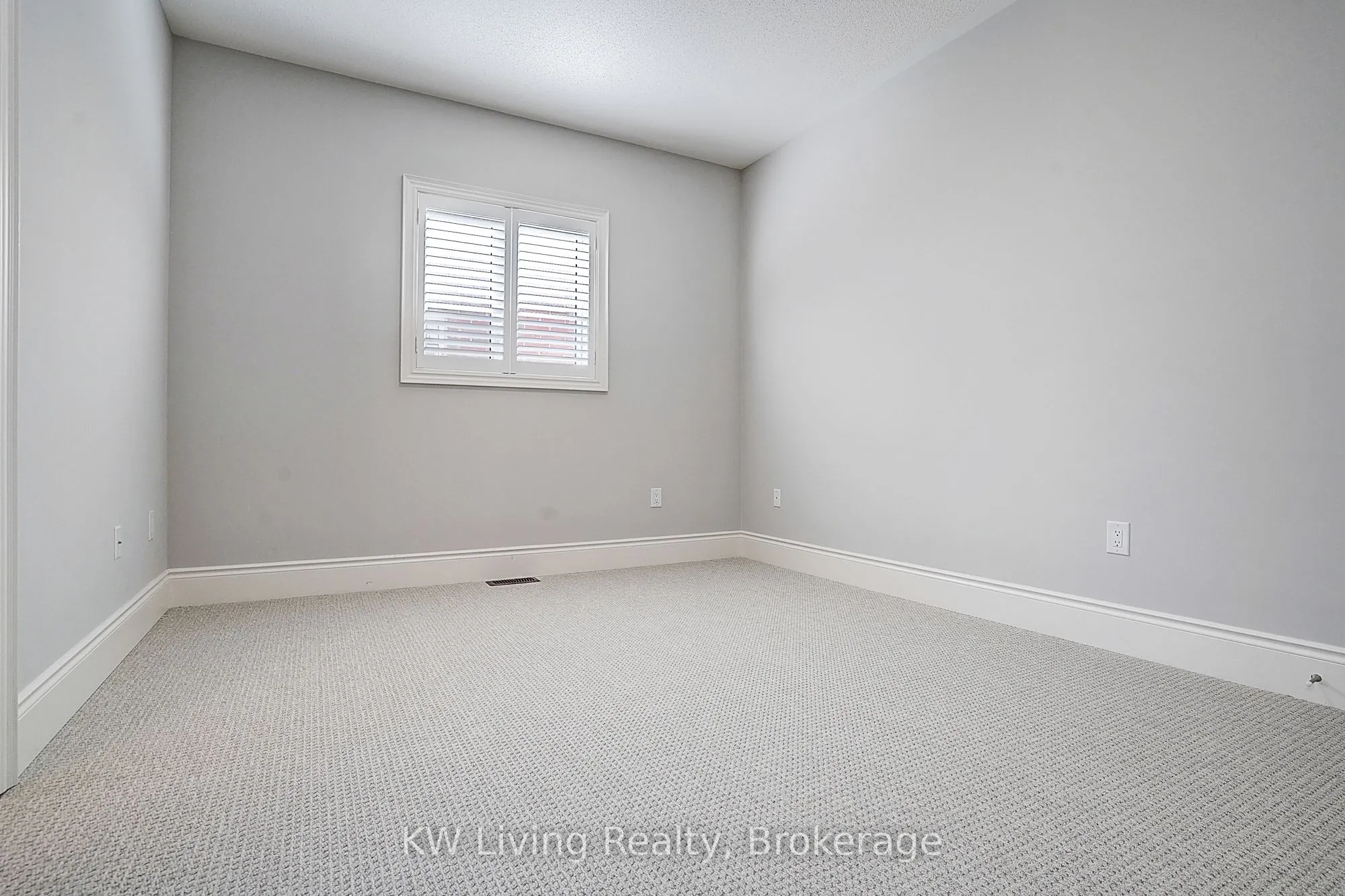 3228 Meadow Marsh Crescent