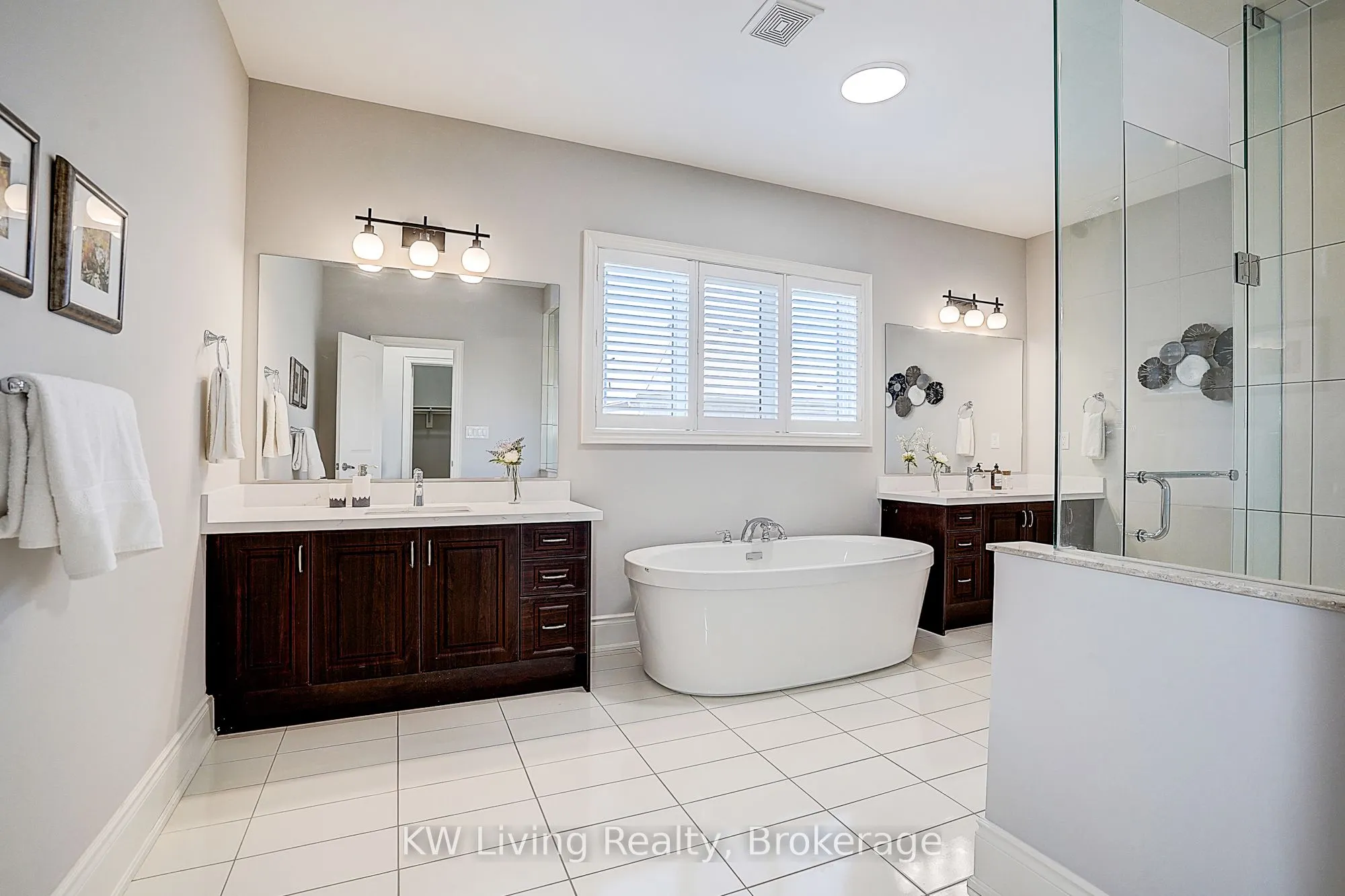3228 Meadow Marsh Crescent