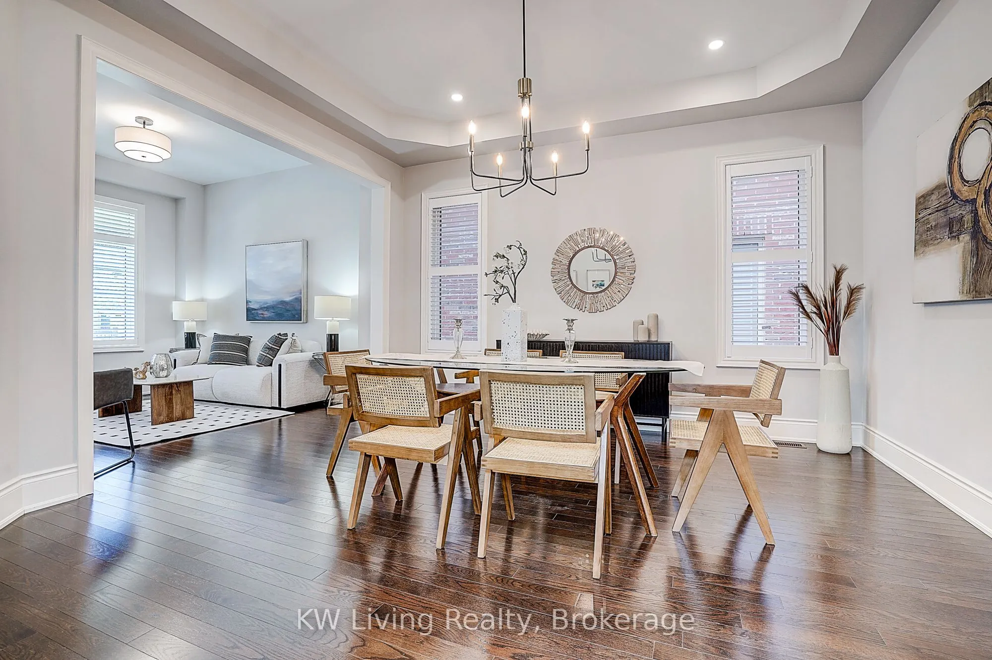 3228 Meadow Marsh Crescent