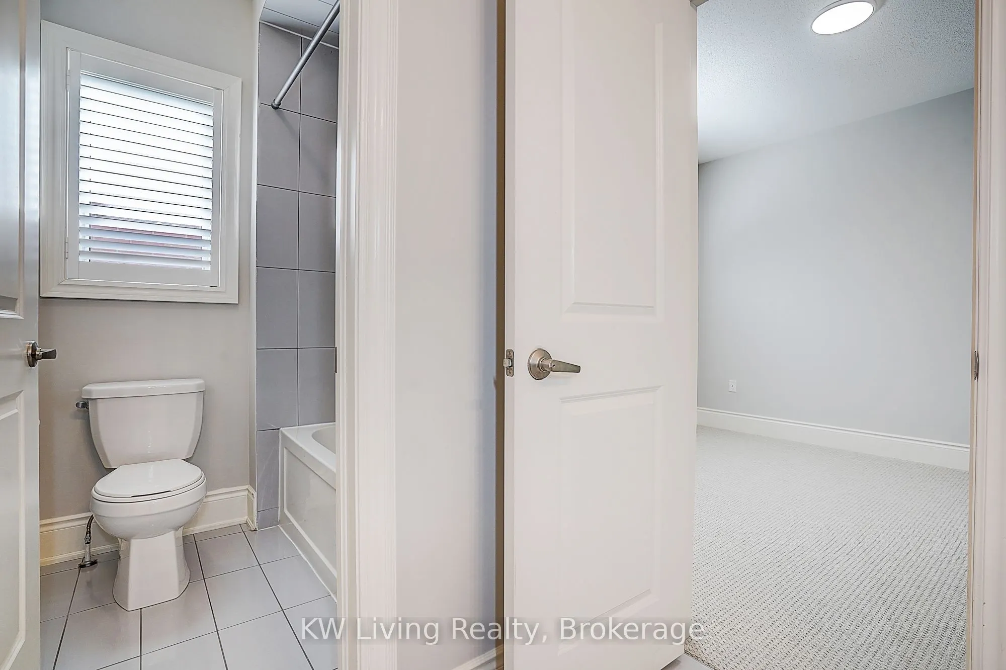 3228 Meadow Marsh Crescent