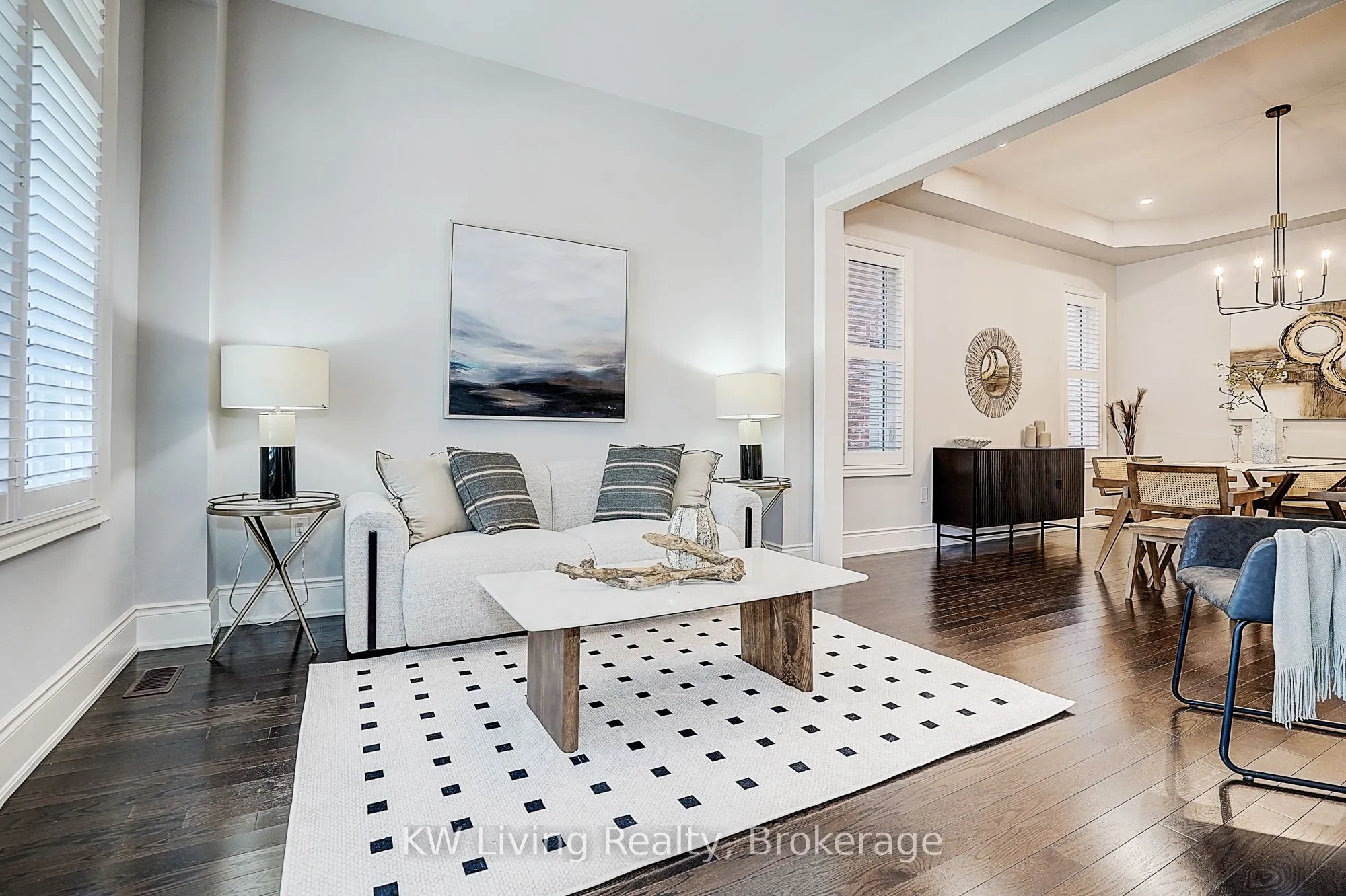 3228 Meadow Marsh Crescent