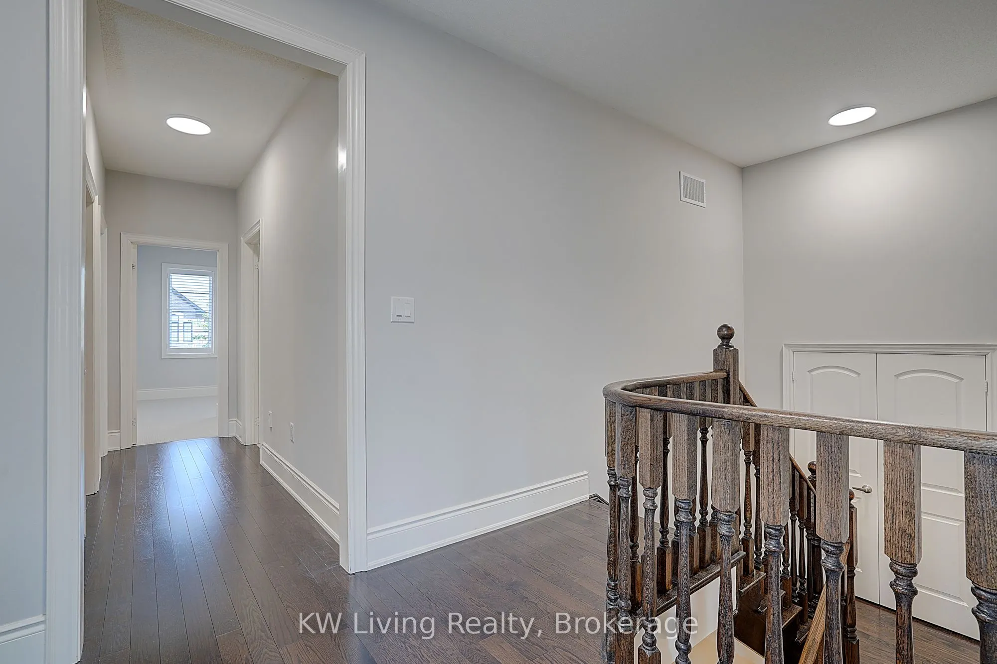 3228 Meadow Marsh Crescent