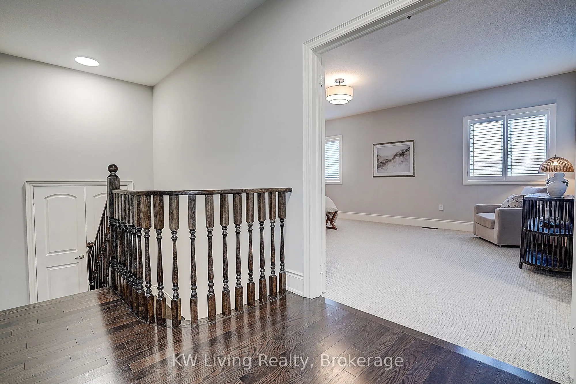 3228 Meadow Marsh Crescent