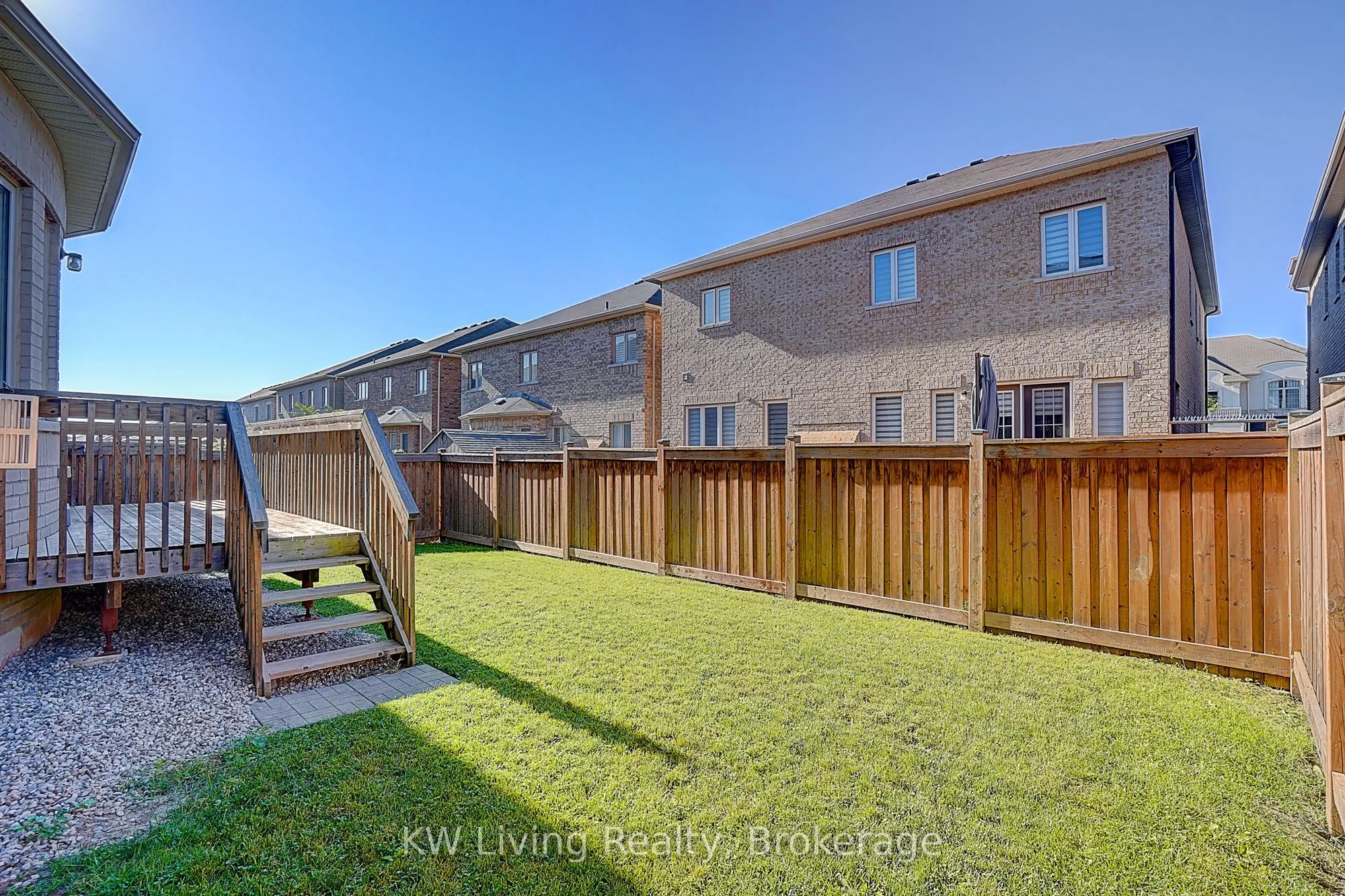 3228 Meadow Marsh Crescent