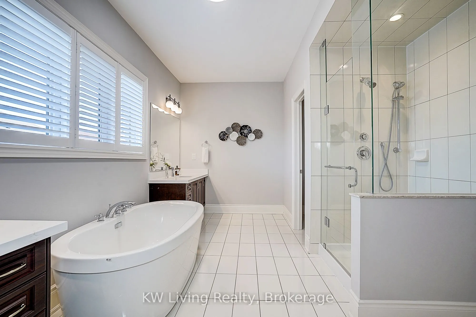 3228 Meadow Marsh Crescent