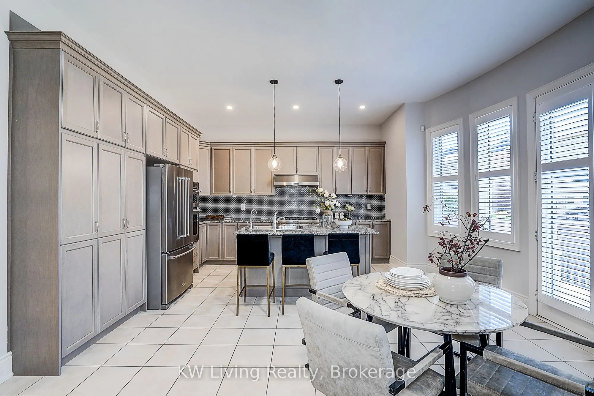 3228 Meadow Marsh Crescent