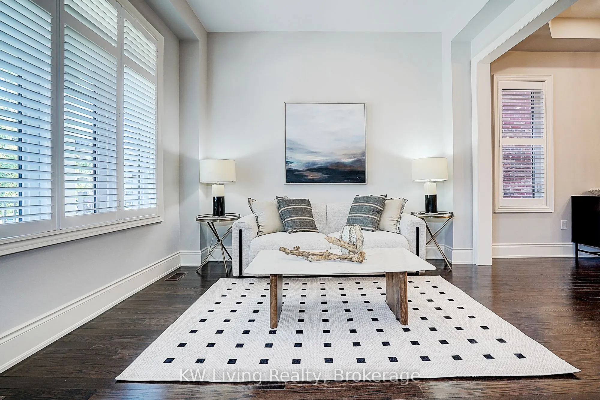 3228 Meadow Marsh Crescent