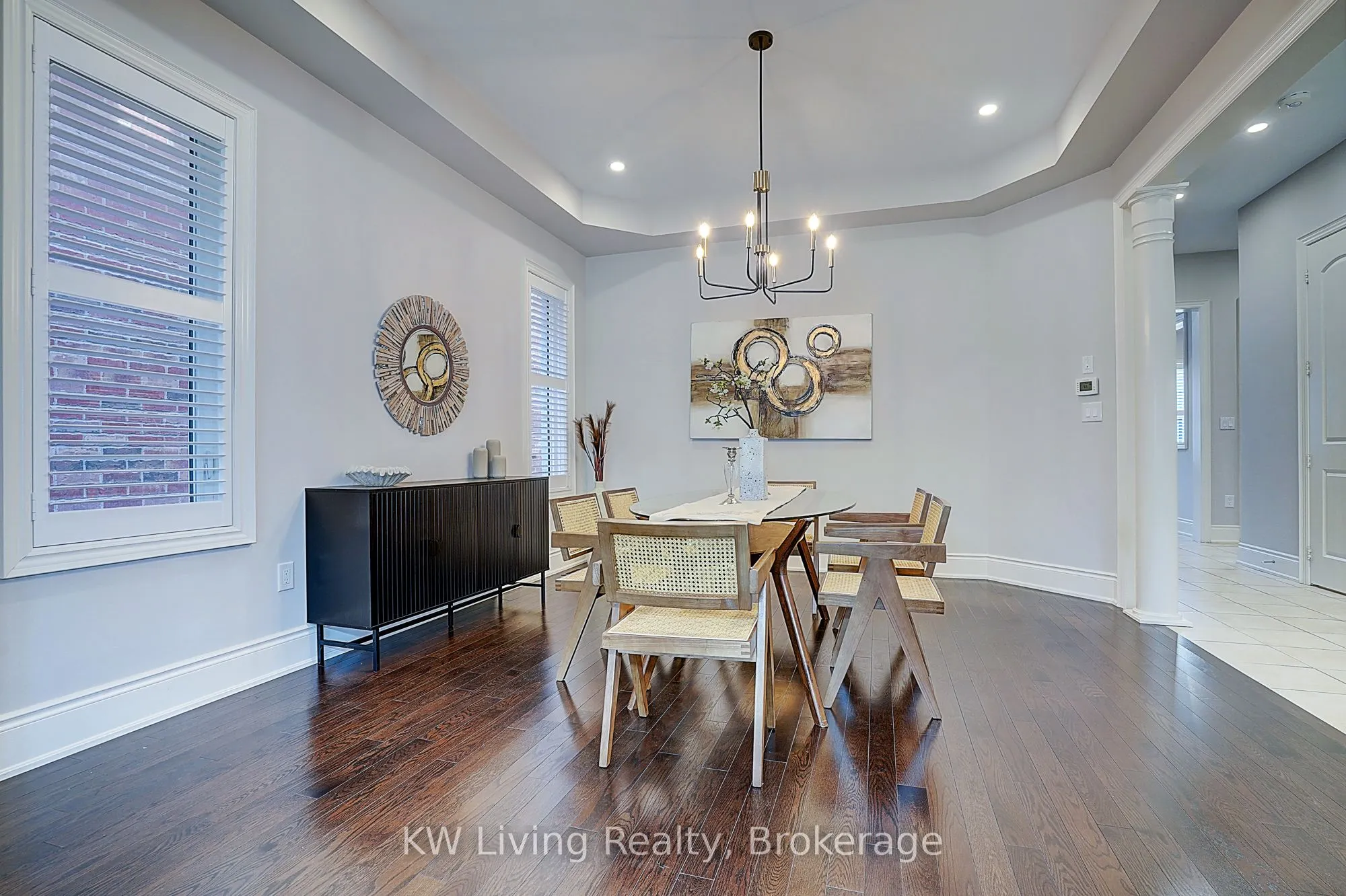 3228 Meadow Marsh Crescent